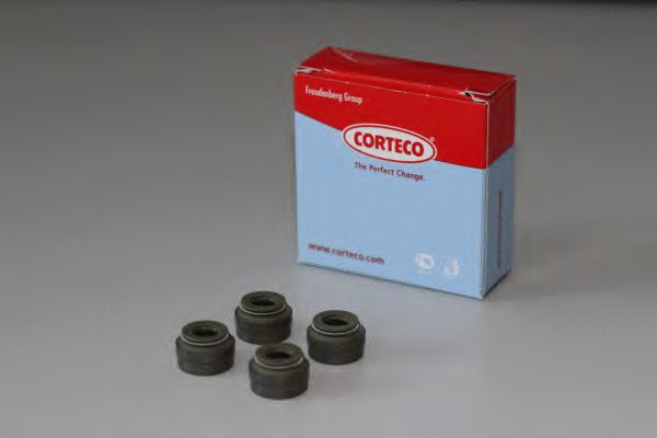 Купить запчасть CORTECO - 19034069 