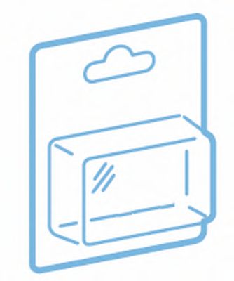 Купить запчасть CORTECO - 220149S 