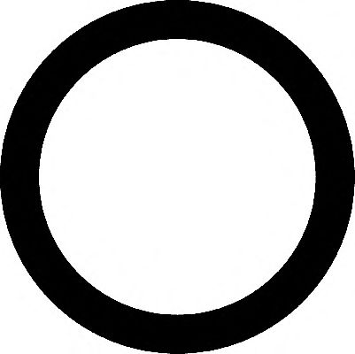 Купить запчасть CORTECO - 450104H 