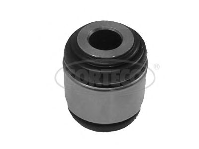 Купить запчасть CORTECO - 80001193 