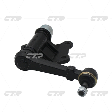 Купить запчасть CTR - CA0059 