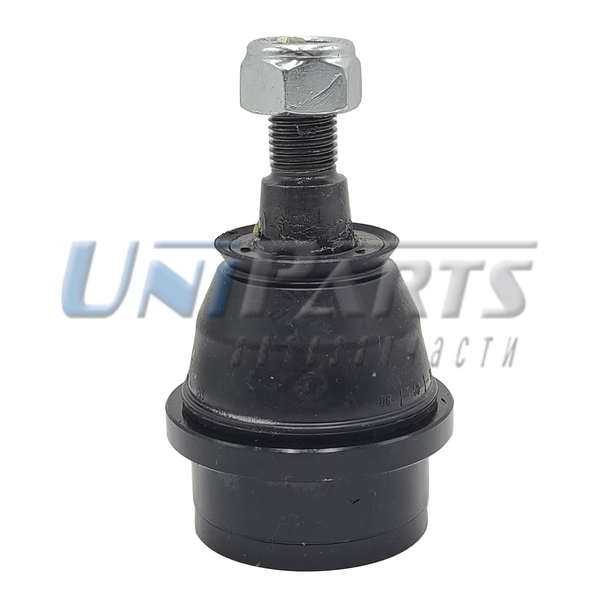 Купить запчасть CTR - CB0027 