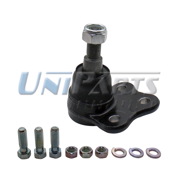 Купить запчасть CTR - CB0040 