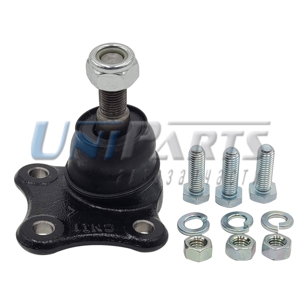 Купить запчасть CTR - CB0057L 