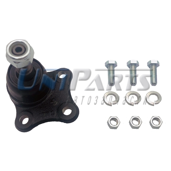 Купить запчасть CTR - CB0057R 