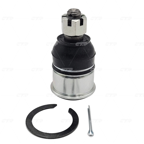 Купить запчасть CTR - CB0106 