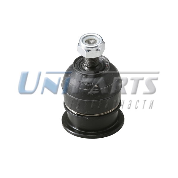 Купить запчасть CTR - CB0110 