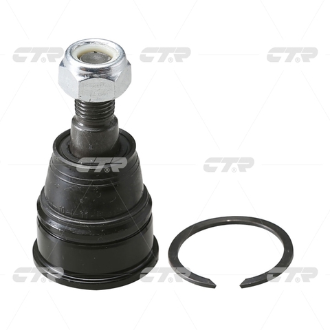 Купить запчасть CTR - CB0115 