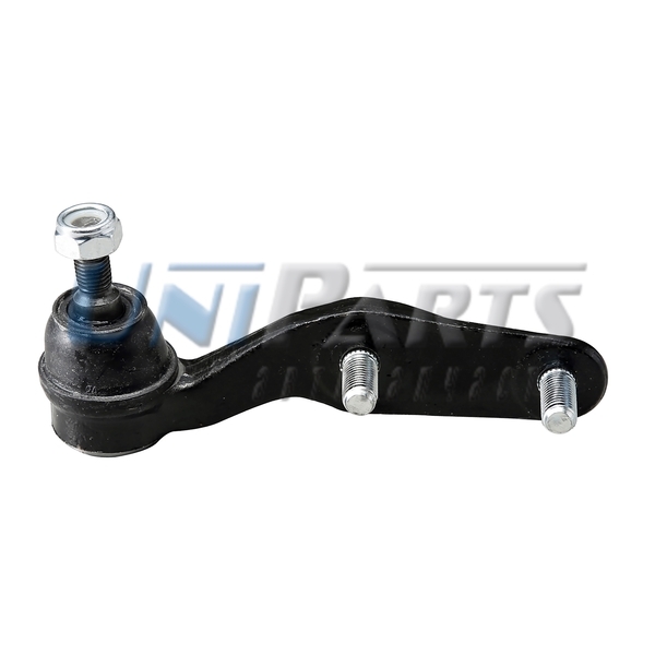 Купить запчасть CTR - CB0119 