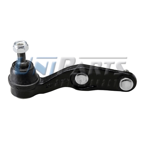 Купить запчасть CTR - CB0120 