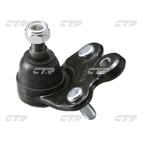 Купить запчасть CTR - CB0121 