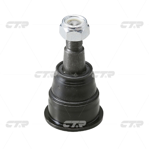 Купить запчасть CTR - CB0130 
