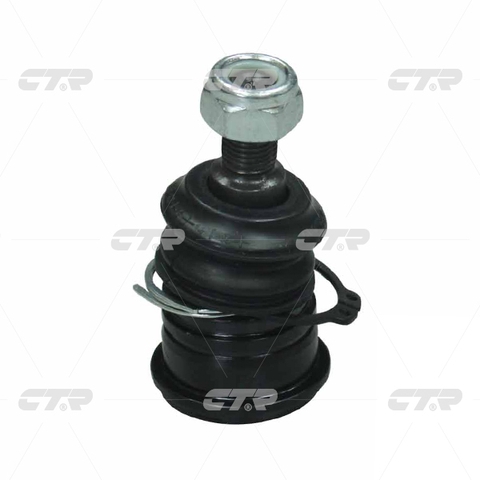 Купить запчасть CTR - CB0133 