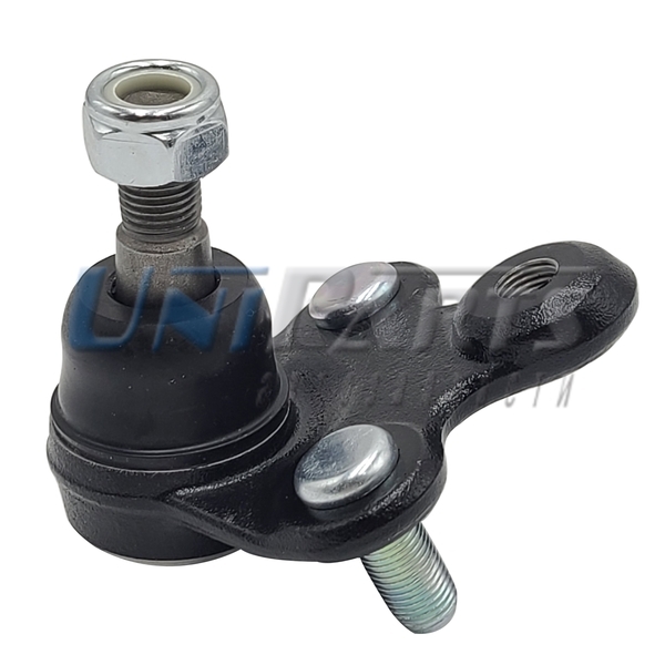 Купить запчасть CTR - CB0135 