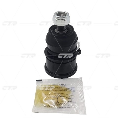 Купить запчасть CTR - CB0142 