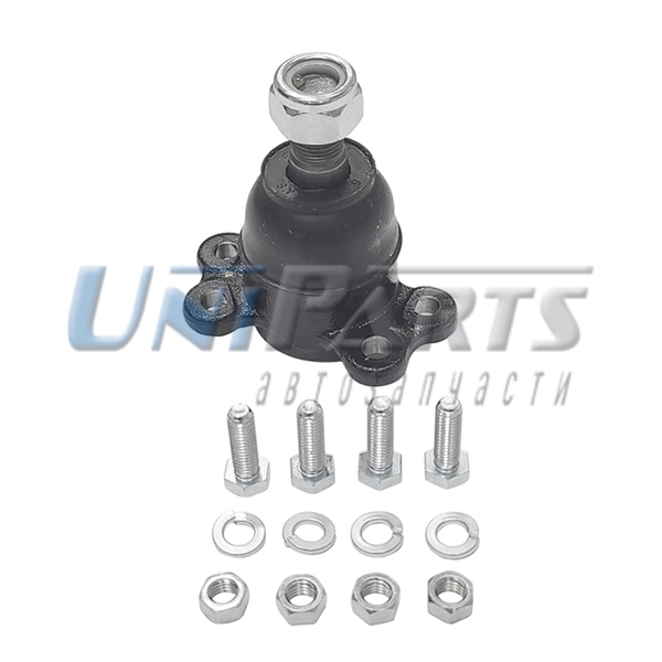 Купить запчасть CTR - CB0150 