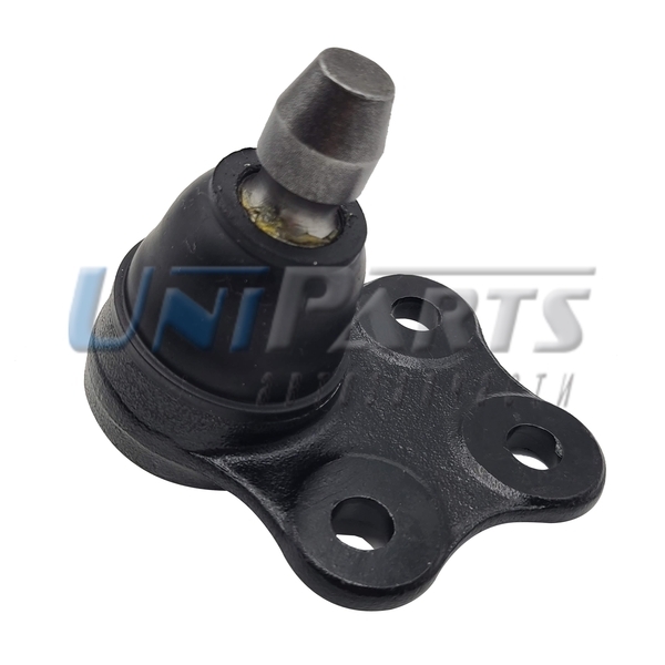 Купить запчасть CTR - CB0170 