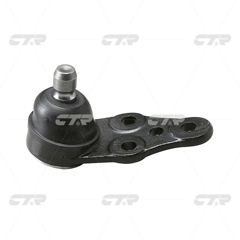 Купить запчасть CTR - CB0173 