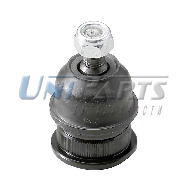 Купить запчасть CTR - CB0174 