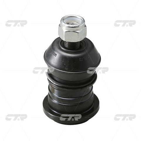 Купить запчасть CTR - CB0176 