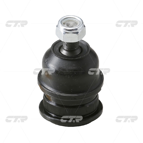 Купить запчасть CTR - CB0186 