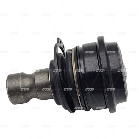 Купить запчасть CTR - CB0187 