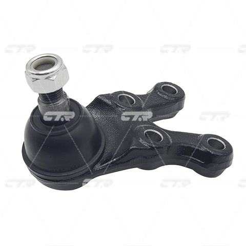 Купить запчасть CTR - CB0189 