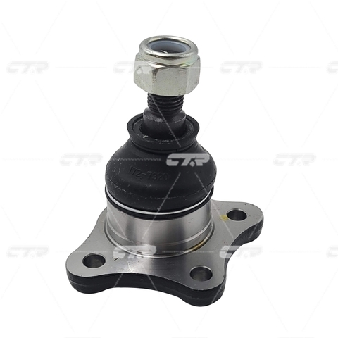Купить запчасть CTR - CB0190 