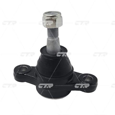 Купить запчасть CTR - CB0191 