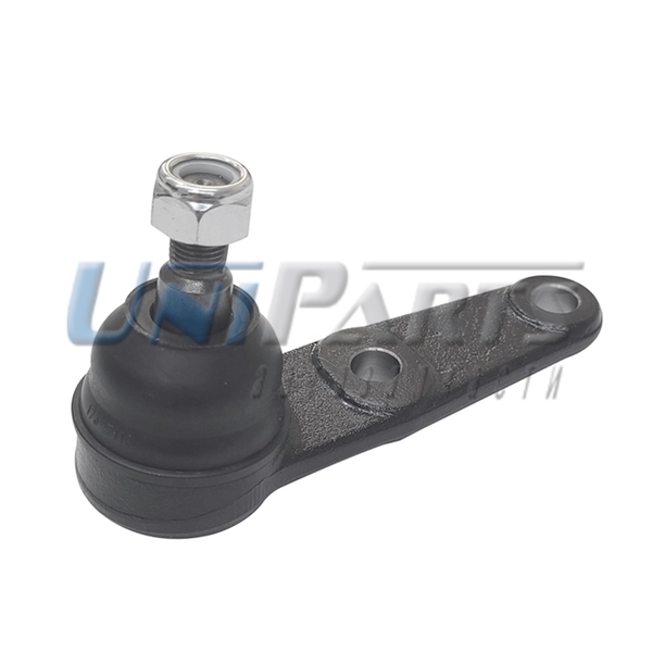 Купить запчасть CTR - CB0196 