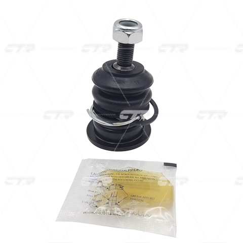 Купить запчасть CTR - CB0201 