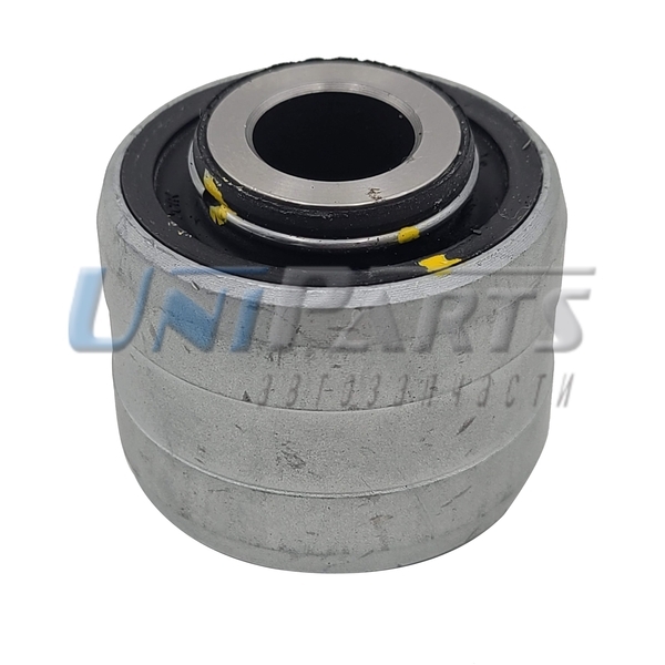 Купить запчасть CTR - CB0209 