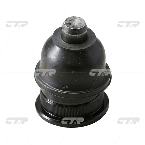 Купить запчасть CTR - CB0219 