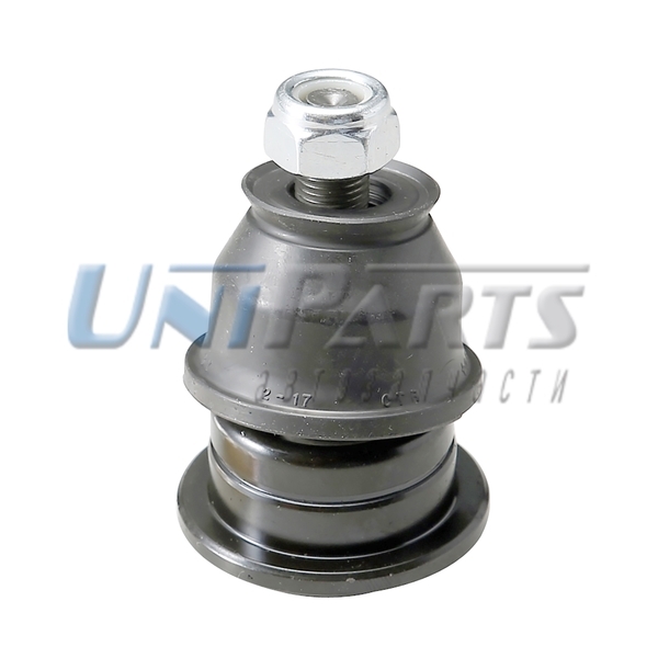 Купить запчасть CTR - CB0225 