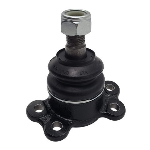 Купить запчасть CTR - CB0235 
