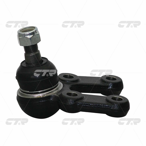 Купить запчасть CTR - CB0236 