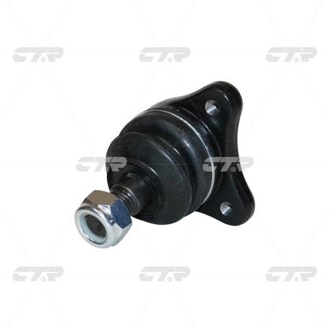 Купить запчасть CTR - CB0253 