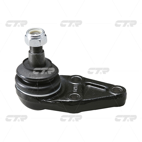 Купить запчасть CTR - CB0255 