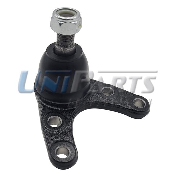 Купить CTR CB0279 Шаровая опора SB1542 (CBMZ24) Mazda Proceed (4WD) 87-