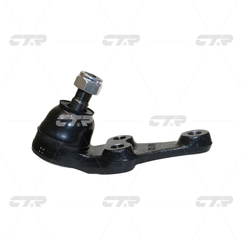 Купить запчасть CTR - CB0292 