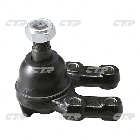 Купить запчасть CTR - CB0300 