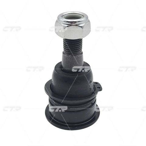 Купить запчасть CTR - CB0314 
