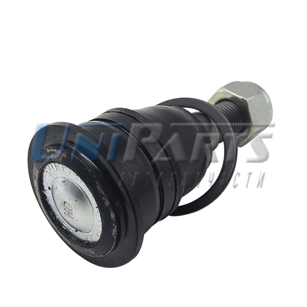 Купить запчасть CTR - CB0316 