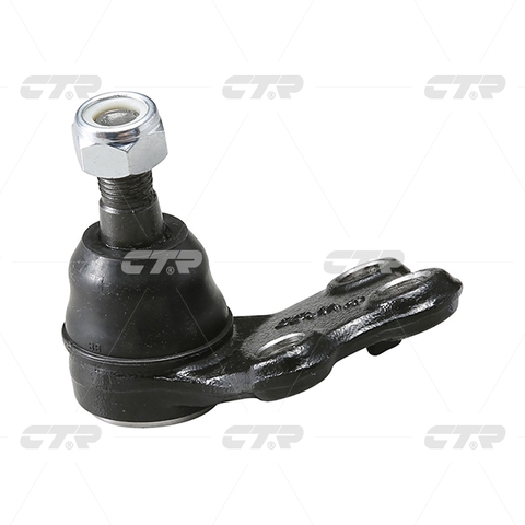 Купить запчасть CTR - CB0329 