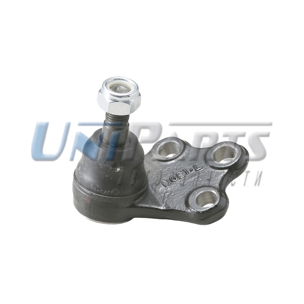 Купить запчасть CTR - CB0330 