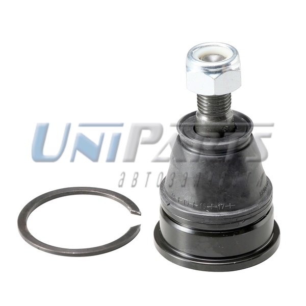 Купить запчасть CTR - CB0334 