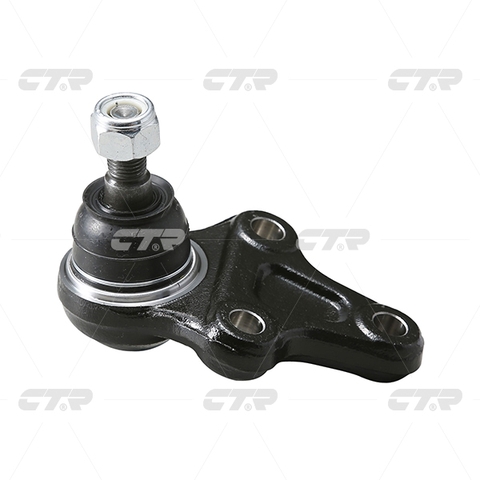 Купить запчасть CTR - CB0350 