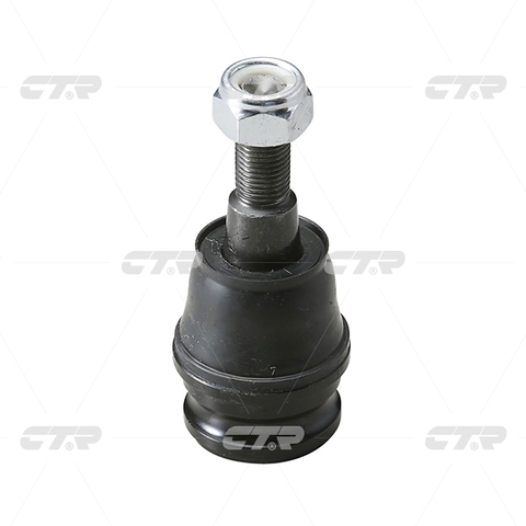 Купить запчасть CTR - CB0357 