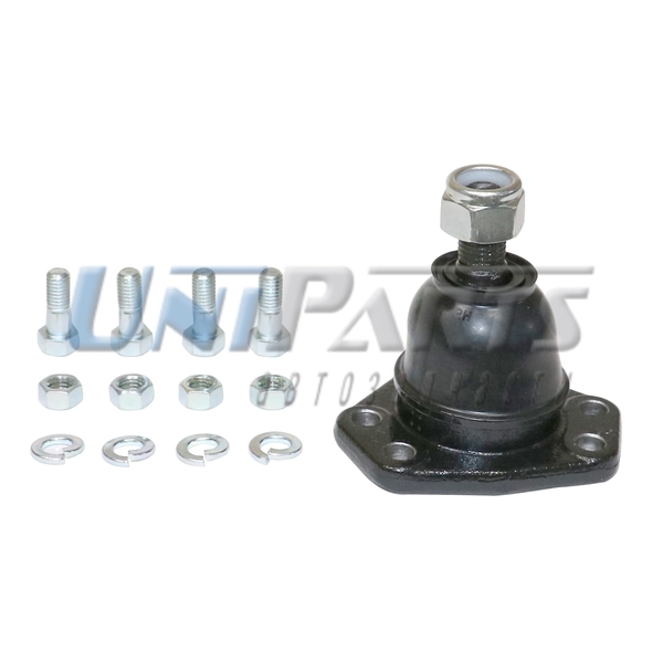 Купить запчасть CTR - CB0360 