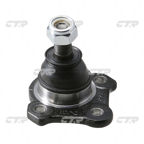 Купить запчасть CTR - CB0367 